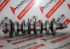 Crankshaft 23110-2B700, 23110-2B710, 605N6-2BU00, G4FJ for HYUNDAI, KIA G4FJ
