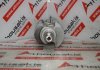 Crankshaft 23110-2B700, 23110-2B710, 605N6-2BU00, G4FJ for HYUNDAI, KIA G4FJ