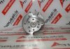 Crankshaft 23110-2B700, 23110-2B710, 605N6-2BU00, G4FJ for HYUNDAI, KIA G4FJ