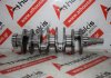 Коленчатый вал 12221-75104, 12221-75102, F10A для SUZUKI F10A
