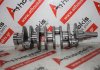 Коленчатый вал 12221-75104, 12221-75102, F10A для SUZUKI F10A
