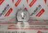 Коленчатый вал 12221-75104, 12221-75102, F10A для SUZUKI F10A