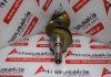 Vilebrequin D1105, 1G065-23012, 16265-23013, 16265-23010 pour KUBOTA D1105