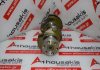 Vilebrequin D1105, 1G065-23012, 16265-23013, 16265-23010 pour KUBOTA D1105