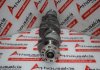 Коленчатый вал 11217799970, N57D30A, N57D30B для BMW N57D30A, N57D30B