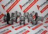 Kurbelwelle 23110-2F010, 23110-2F310, D4HA zum HYUNDAI, KIA D4HA