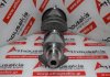 Kurbelwelle 23110-2F010, 23110-2F310, D4HA zum HYUNDAI, KIA D4HA