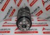 Kurbelwelle 23110-2F010, 23110-2F310, D4HA zum HYUNDAI, KIA D4HA