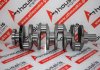 Cigüeñal 23110-2F110, D4HB para HYUNDAI, KIA D4HB