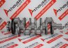 Cigüeñal 23110-2F110, D4HB para HYUNDAI, KIA D4HB