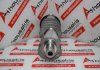 Cigüeñal 23110-2F110, D4HB para HYUNDAI, KIA D4HB