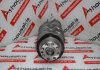 Cigüeñal 23110-2F110, D4HB para HYUNDAI, KIA D4HB