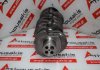 Cigüeñal 6510300401, 6510300701 para MERCEDES 