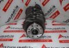 Cigüeñal 6510300401, 6510300701 para MERCEDES 