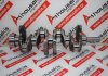 Коленчатый вал 12200-86G00, 12200-F4000, KA24E, KA24S, KA24DE для NISSAN KA24E, KA24S, KA24DE