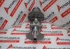 Коленчатый вал 12200-86G00, 12200-F4000, KA24E, KA24S, KA24DE для NISSAN KA24E, KA24S, KA24DE
