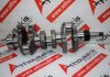 Albero motore S773L, 403A-11, 403C-11, 403D-11, 403F-11, C1.1, D130A, 115256970 per SHIBAURA, PERKINS, CATERPILLAR, VOLVO S773L, 403A-11, 403C-11, 403D-11, 403F-11, C1.1, D130A