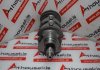 Crankshaft 115256990, 3081851, 3081852, 3583549, 1541201, 21188943 for SHIBAURA, PERKINS, CATERPILLAR, VOLVO N844L, 104-22, 404C-22, 404D-22, 404F-22, 3024, 3024T, C2.2, C2.2T, D2-55, D2-60, D2-70, D2-75