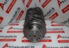 Crankshaft 115256990, 3081851, 3081852, 3583549, 1541201, 21188943 for SHIBAURA, PERKINS, CATERPILLAR, VOLVO N844L, 104-22, 404C-22, 404D-22, 404F-22, 3024, 3024T, C2.2, C2.2T, D2-55, D2-60, D2-70, D2-75