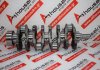 Albero motore 13411-78201-71, 1DZ per TOYOTA 1DZ