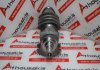 Albero motore 13411-78201-71, 1DZ per TOYOTA 1DZ