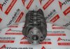 Albero motore 13411-78201-71, 1DZ per TOYOTA 1DZ