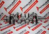 Albero motore 13411-73010, 3Y, 4Y per TOYOTA 3Y, 4Y