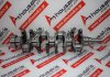 Albero motore 13411-73010, 3Y, 4Y per TOYOTA 3Y, 4Y