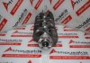 Albero motore 13411-73010, 3Y, 4Y per TOYOTA 3Y, 4Y