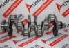 Albero motore 03L105021D, 03L105021B per VW, AUDI, SKODA, SEAT 