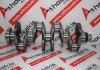 Albero motore 03L105021D, 03L105021B per VW, AUDI, SKODA, SEAT 