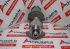 Albero motore 03L105021D, 03L105021B per VW, AUDI, SKODA, SEAT 