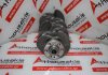 Albero motore 03L105021D, 03L105021B per VW, AUDI, SKODA, SEAT 