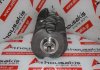 Albero motore 06K105101A, 06L105101D per VW, AUDI, SEAT, SKODA CHH, CJX, CNC, CPL, CPP, CUL, CWZ, CXC, CXD, CYF, CYN, CYP, CYR, DAX, DCG, DDW, DED, DJH, DJJ, DJY, DKN, DKT, DLB, DLH, DMF, DNU, DPU, DPV, DPA, DNN, DMT, DRF