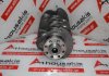 Albero motore 06K105101A, 06L105101D per VW, AUDI, SEAT, SKODA CHH, CJX, CNC, CPL, CPP, CUL, CWZ, CXC, CXD, CYF, CYN, CYP, CYR, DAX, DCG, DDW, DED, DJH, DJJ, DJY, DKN, DKT, DLB, DLH, DMF, DNU, DPU, DPV, DPA, DNN, DMT, DRF