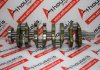 Albero motore 8-97107-920-1, 8-94163-188-0, 4ZE1, per ISUZU 4ZE1