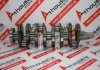 Albero motore 8-97107-920-1, 8-94163-188-0, 4ZE1, per ISUZU 4ZE1