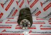 Albero motore 8-97107-920-1, 8-94163-188-0, 4ZE1, per ISUZU 4ZE1