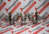 Crankshaft 4D56, D4BA, D4BH, D4BF, MD374408, MD102601, MD374409, 23111-42910, 23111-42010, 23111-42012, 23111-42020, 23111-42003, 23110-42901, 23111-42901, 23111-42902, 23111-42903, 23111-42911, 23111-42920, 23111-42011, 23111-42002, 23111-42200,  23110-42901, 23111-42901, 23111-42902, 23111-42903,  4D56, D4BA, D4BH, D4BF