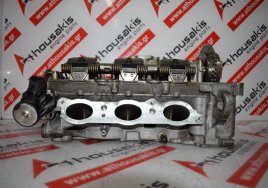 Testata 8638087, B38A15A per BMW B38A15A