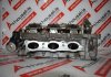 Testata 8638087, B38A15A per BMW B38A15A