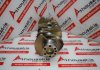 Crankshaft 4D56, D4BA, D4BH, D4BF, MD374408, MD102601, MD374409, 23111-42910, 23111-42010, 23111-42012, 23111-42020, 23111-42003, 23110-42901, 23111-42901, 23111-42902, 23111-42903, 23111-42911, 23111-42920, 23111-42011, 23111-42002, 23111-42200,  23110-42901, 23111-42901, 23111-42902, 23111-42903,  4D56, D4BA, D4BH, D4BF
