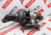 Turbocompressore 04L253056H per VW, AUDI, SEAT, SKODA 