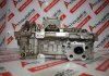 Testata 8638087, B38A15A per BMW B38A15A