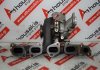Turbocompressore 04L253056H per VW, AUDI, SEAT, SKODA 