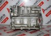 Κορμός G3LC, 21110-04500, 21100-04501 για HYUNDAI, KIA G3LC