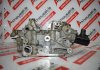 Testata 8638087, B38A15A per BMW B38A15A