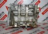 Κορμός G3LC, 21110-04500, 21100-04501 για HYUNDAI, KIA G3LC