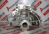 Κορμός G3LC, 21110-04500, 21100-04501 για HYUNDAI, KIA G3LC