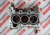 Κορμός G3LC, 21110-04500, 21100-04501 για HYUNDAI, KIA G3LC
